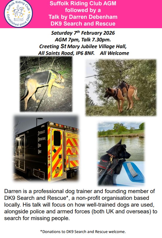 Screenshot 2026 01 17 092203